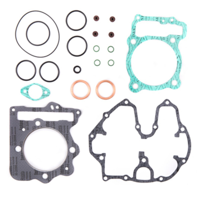 Uszczelki Top-End Prox Honda Xr 400r '96-04