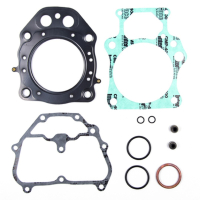 Uszczelki Top-End Prox Honda Trx 420 Rancher '09-16