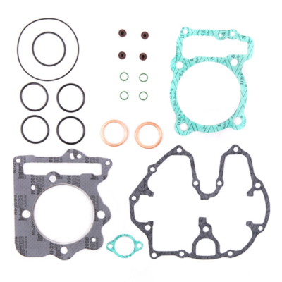 Uszczelki Top-End Prox Honda Trx 400ex/X '99-14