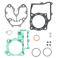 Uszczelki Top-End Prox Honda Trx 500fa Rubicon '01-11