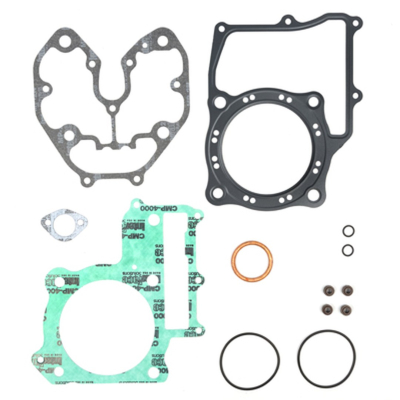 Uszczelki Top-End Prox Honda Trx 500fa Rubicon '01-11