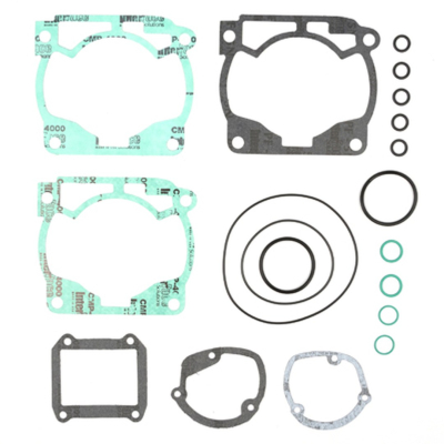 Uszczelki Top-End Prox Ktm Sx/Exc 250 '05-06