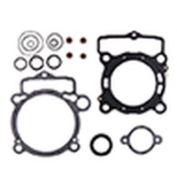 Uszczelki Top-End Prox Ktm Sxf 250`13-15, Excf 250`14-16