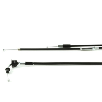 Linka Gazu Prox Yamaha Pw 50 03-19 (45-1062)