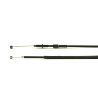 Linka Sprzęgła Prox Kawasaki Kx 250f '13-'20 (45-2083) (Oem:54011-0569)