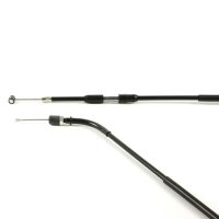 Linka Sprzęgła Prox Honda Crf 250r 14-17 (45-2134) (Oem:22870-Krn-A80)