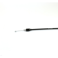 Linka Sprzęgła Prox Can Am Ds 450 10-15 (45-2107)