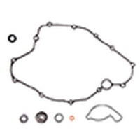 Zestaw Naprawczy Pompy Prox Wody Honda Crf 450r '17-'18, Crf 450rx '17-'18