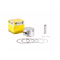 Tłok Prox Honda Trx 450s/Es Foreman '98-04 (92.00mm) (Oem:13101-Hn0-A00)