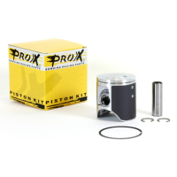 Tłok Prox Yamaha Yz 125 '02-04 (53.96mm) (Oem:5ny-11631-01-Ao)