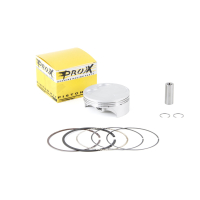 Tłok Prox Yamaha Yzf 450 '10-13 12.5:1 (96.95mm)