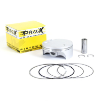 Tłok Prox Suzuki Rmz 450 '08-12 12.2:1, Rmx 450z '10-19 11.6:1 (95.98mm)