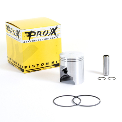 Tłok Prox Kawasaki Kx 60 '88-04 (42.96mm)