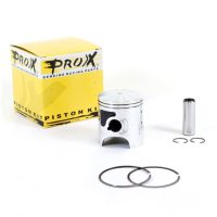Tłok Prox Kawasaki Kx 85 '01-13 (48.45mm) (Oem:13001-1580)
