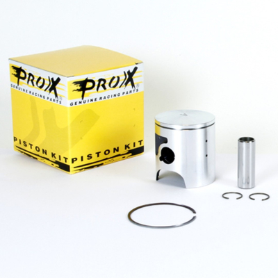 Tłok Prox Kawasaki Kx 85 '14-20 (48.47mm)