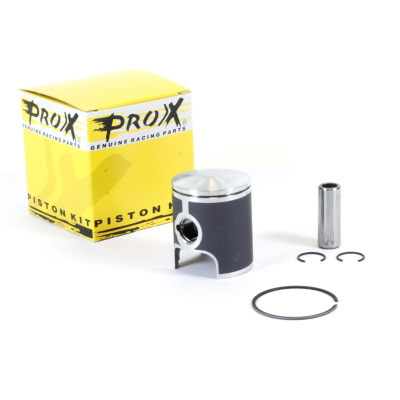 Tłok Prox Ktm Sx 50 '01-08, Ktm 50 Adv '02-08 (39.48mm) (Oem:451.30.007.000)