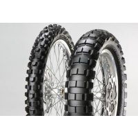 Opona Pirelli 140/80-18 Scorpion Rally Race 70r Tt Mst M/C Tył Dot 46/2020