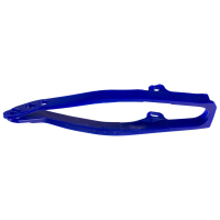 Ślizg Łańcucha Polisport Yamaha Yz 125/250 '08-'22; Yzf 250/450 '07-'08; Wrf 250 '07-'14; Wrf 450 '07-'22 Kolor Niebieski