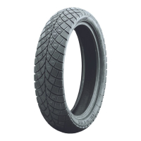 Opona Heidenau 140/70-17 K66 66h Tl M+S M/C Tył Dot 09-10/2023