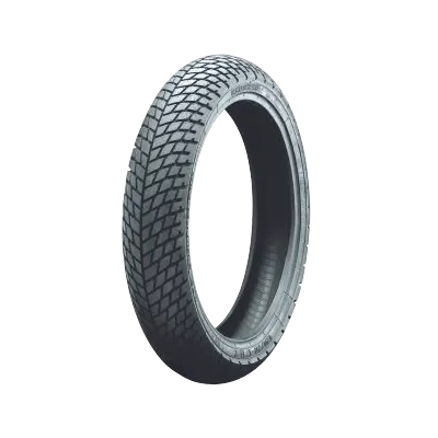 Opona Heidenau 160/60-17 K73 69h Tl M+S M/C Tył Dot 06/2025