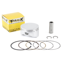 Tłok Prox Yamaha Xt 660 R/X '04-'11; Xtz 660 Tenere '08-'13; Mt-03 '06-'11 10.0:1 (99.96mm)