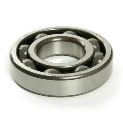 Łożysko Wału Korbowego Prox Honda Xr 650r '00-07, Xr 650l '93-22, Slr 650 '97-00, Fmx 650 '05-07, Nx 650 Dominator '88-02 (40x90x20mm) (Oem:91002-Mn9-