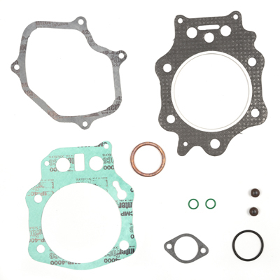 Uszczelki Top-End Prox Honda Trx 400 Foreman '95-03 (810858)