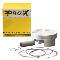Tłok Prox Suzuki Lt-R 450 (Ltr) Quadracer '06-'11 11.7:1 (95.48mm)