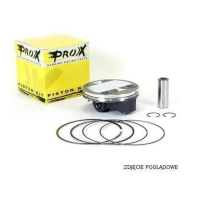 Tłok Prox Sherco 250 Se-F '14-'18 (75.98mm)