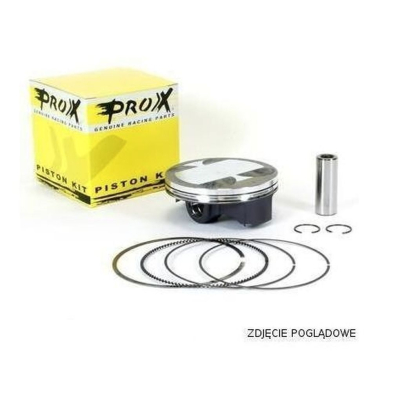 Tłok Prox Sherco 300 Se-F '14-'17 (83.96mm)