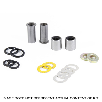 Zestaw Naprawczy Wahacza Prox Honda Trx 420fa (15), Fe/Fm '14-'15, Te/Tm (14), Trx 500fe/Fm '14-'15 (28-1211)