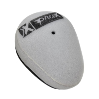 Prox 2022/07 Filtr Powietrza Suzuki Dr 650se '96-'22