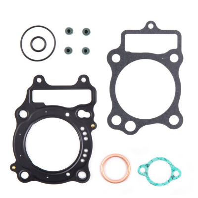 Uszczelki Top-End Prox Kawasaki Kxf 450 '21, Kx 450xc '21