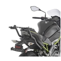 Stelaż Kufra Centralnego Kawasaki Z 900 (17) (Bez Płyty)