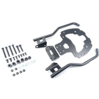 Stelaż Kufra Centralnego Bmw G 310r (17-19) ( Bez Płyty )