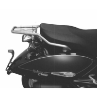 Stelaż Kufra Centralnego Aprilia Habana 125 (00-09) Bez Płyty