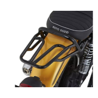 Stelaż Kufra Centralnego Moto Guzzi V9 Roamer / V9 Bobber (16) ( Bez Płyty )