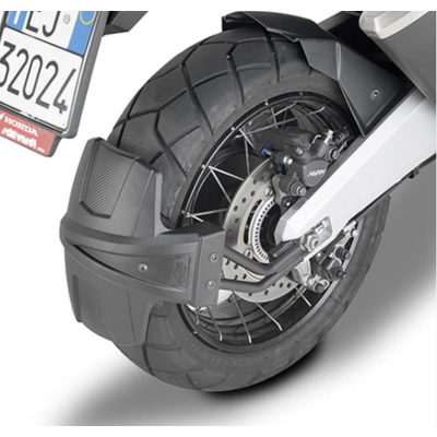 Mocowanie Błotnika GIVI RM01 I RM02  KTM 390 Adventure (20-22)