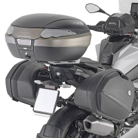 Stelaż Kufrów Bocznych Monokey Side Bmw S 1000xr '20-21,
