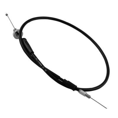 Linka Gazu Prox Beta Rr 250 / 300 '13-'21, Rr 125 / 200 '18-'21