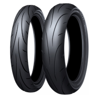 Opona Dunlop 150/60-17 Sportmax Q-Lite 66h Tl Tył Dot 39-51/2023