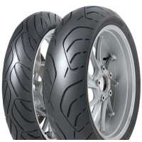 Opona Dunlop 120/70r14 Sportmax Roadsmart Iii Scooter 55h Tl Przód Dot 51/2019