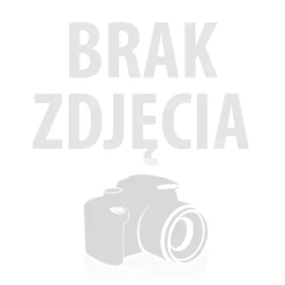 Tłok Prox Husqvarna Te 450 '06-'10, Ktm Smr 450 '06-'10 (96.98mm)