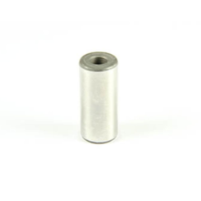 Sworzeń Stopy Korbowodu Prox Ktm Sx 50 '01-'23 (16x35.90mm)