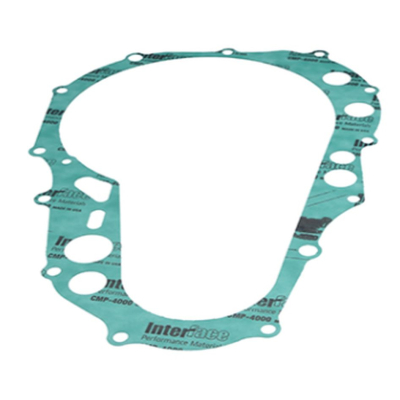 Uszczelka Pokrywy Sprzęgła Prox Suzuki Lt-Z 400 Quadsport '03-'08, Kawasaki Kfx 400 '03-'06 (Wewnętrzna)