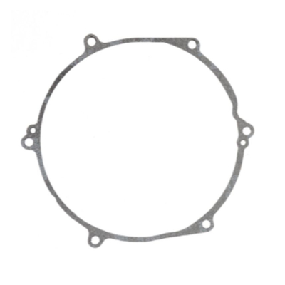 Uszczelka Pokrywy Sprzęgła Prox Kawasaki Kx 250 '92-'04 (Zewnętrzna) (Oem: 11060-1494)
