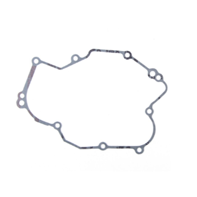 Uszczelka Pokrywy Alternatora Prox Kawasaki Klx 450r '08-'21 (Oem: 11061-0271)