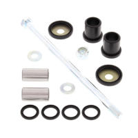 Zestaw Naprawczy Wahacza Prox Honda Crf 50f '04-'23, Crf 70f '04-'12, Xr 50r '00-'03, Xr 70r '97-'03, Z 50r '73-'99 (28-1163)
