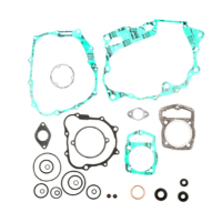 Komplet Uszczelek Prox Z Kompletem Uszczelniaczy Silnikowych Honda Crf 230f '03-'19