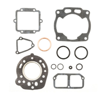 Uszczelki Top-End Prox Kawasaki Kx 125 '89,